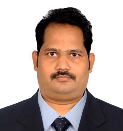  Dheergasi  Mouli