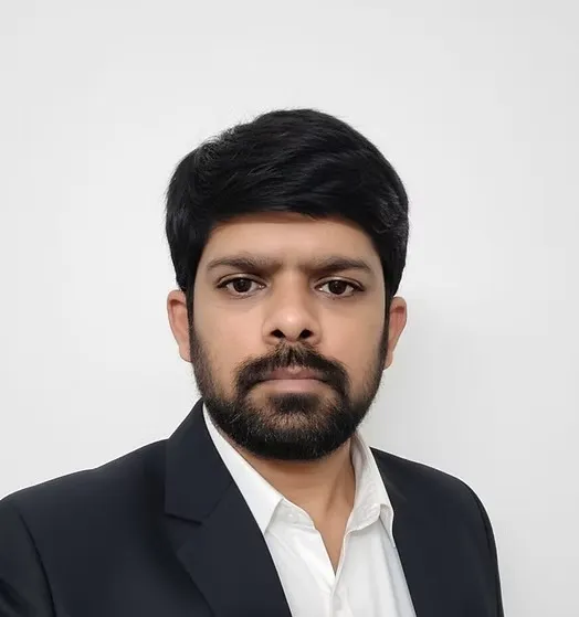  M.lathesh varma
