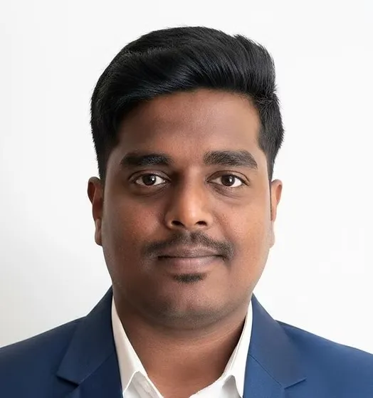 T.Manish