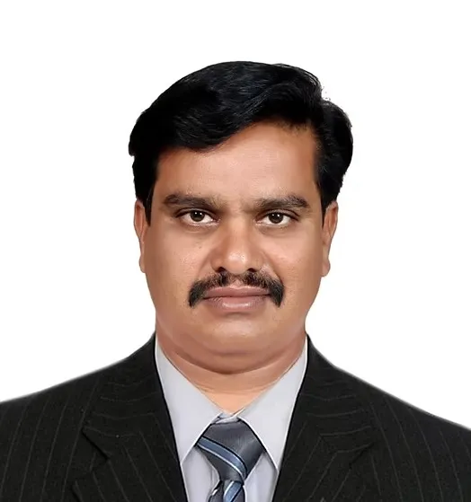 Songala shanmukharao